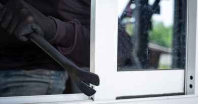 thieves-wear-black-hats-pry-windows-steal-things