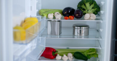 kitchen-facilities-picture-fridge-with-food-inside (1)