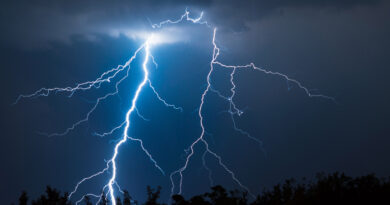 lightnings-thunder-bolt-stike-summer-storm
