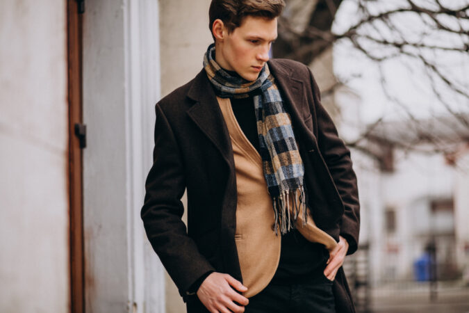 young-handsome-man-coat-outside-street