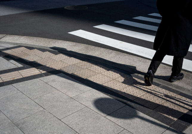 urban-landscape-tokyo-city-with-pedestrian-crossing