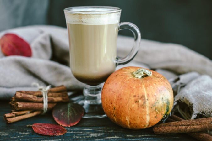 spicy-pumpkin-latte-wooden-board-with-sweater (1)