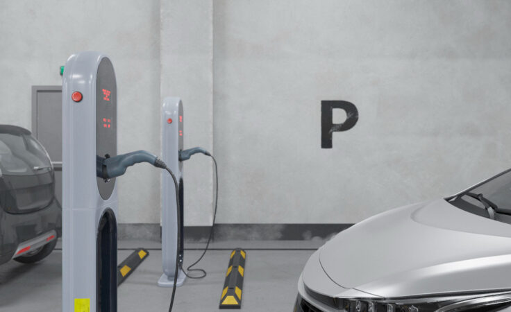 close-up-electric-car-charging (1)