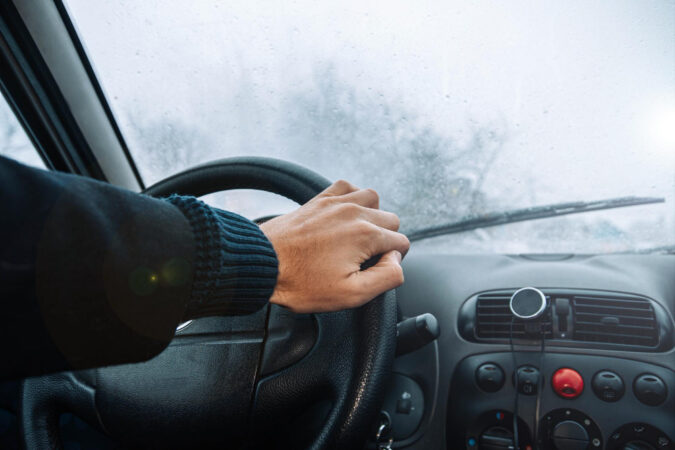 icy-road-winter-road-winter-conditions-road-view-driver