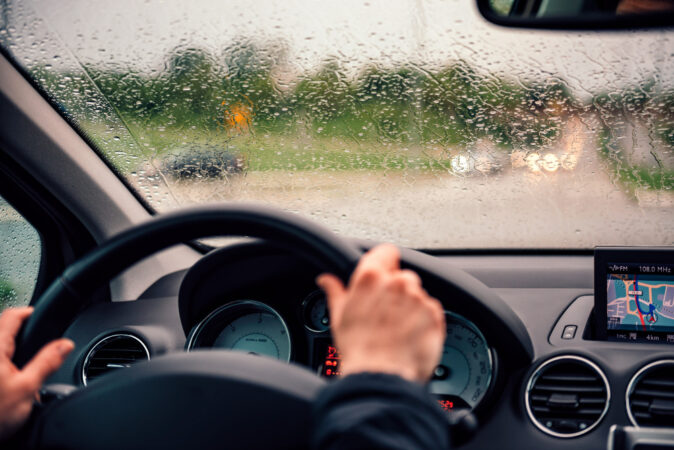 raindrops-drivers-windshield