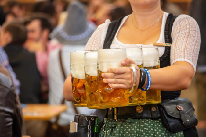 oktoberfest-munich-germany-waiter-with-traditional-costume-holding-beers