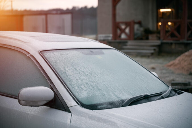 frozen-windshield-wiper-concept-dangerous-driving-during-winter-season