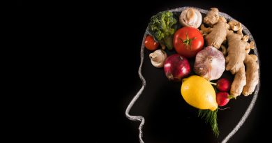 human-brain-made-with-vegetables-blackboard