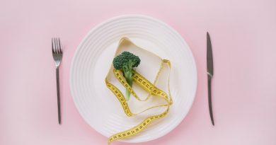 broccoli-measurement-tape-dish
