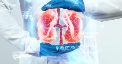 doctor-looks-kidney-hologram-checks-test-result-virtual-interface-analyzes-data-kidney-disease-stones-innovative-technologies-medicine-future