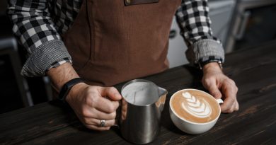 cup-coffee-barista-hands-bar-modern-cafe