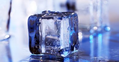 composition-ice-cubes
