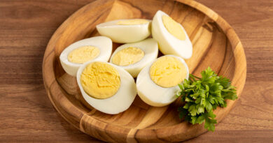 sliced-boiled-eggs-table