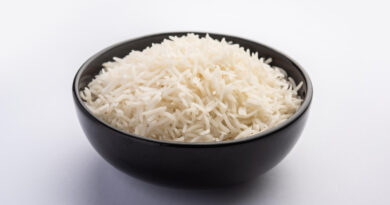 cooked-plain-white-basmati-rice-steamed-rice-bowl