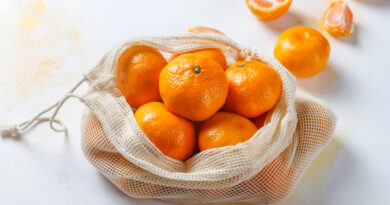 fresh-juicy-clementine-mandarins