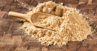 dehydrated-maca-powder-super-food-from-south-america