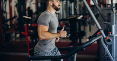 strong-man-training-gym