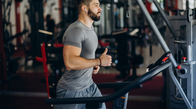 strong-man-training-gym