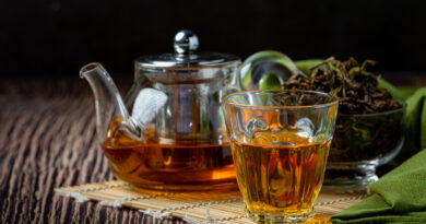 oolong-green-tea-teapot-bowl