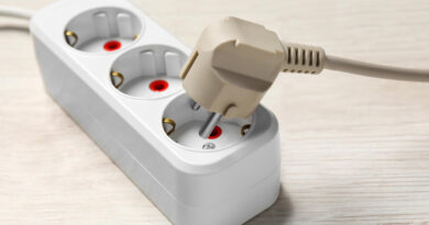 extension-cord-with-electrical-plug-floor-closeup-electrician39s-equipment