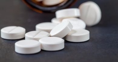 medicinal-product-form-pills