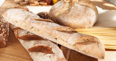 gluten-free-food-various-pasta-bread-snacks-wooden-background-from-top-view