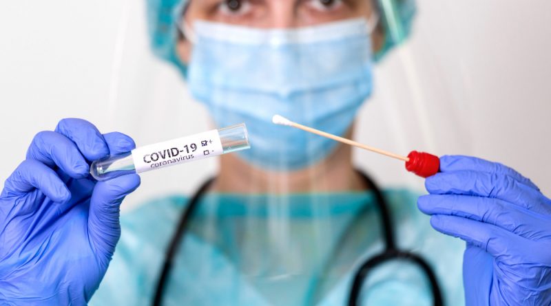 medical-healthcare-holding-covid-19-coronavirus-swab-collection-kit-wearing-ppe-protective-suit-mask-gloves-test-tube-taking-op-np-patient-specimen-sample