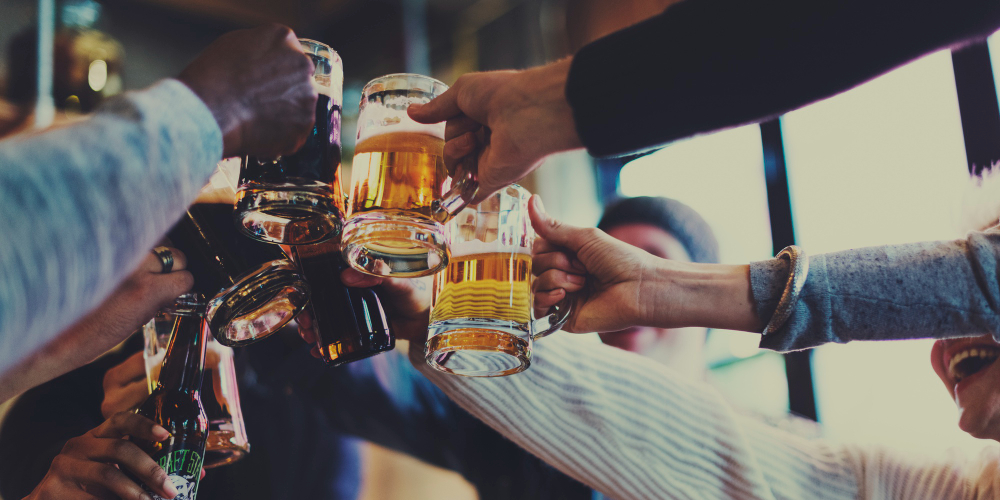 craft-beer-booze-brew-alcohol-celebrate-refreshment